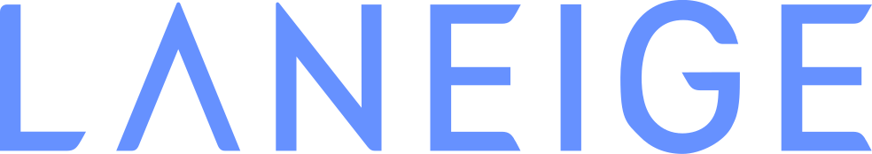 Korean Cosmetics with Water Based Formula – Visible Fast Results